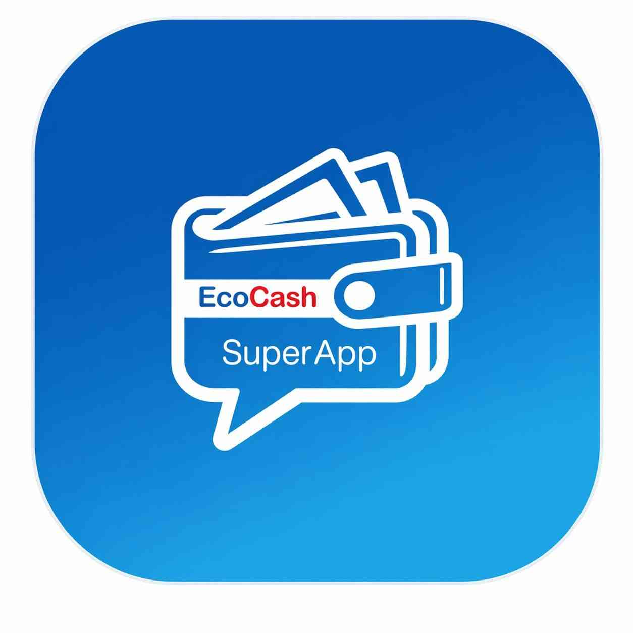 EcoCash Super App review: A blueprint for Africa’s future digital ecosystems