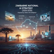 Time to bring people into AI strategy conversation