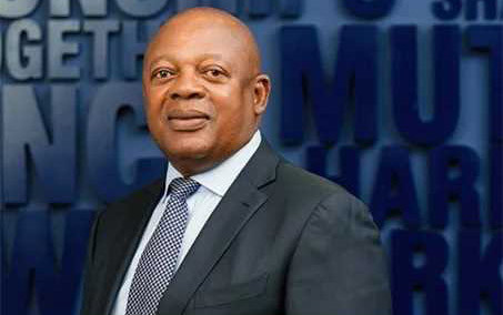 Deadly policy grip unsettles bank CEOs as lenders stage dramatic comeback