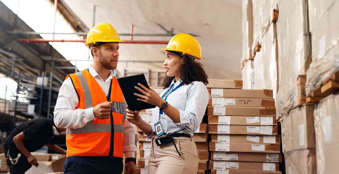 Initial purchase price is just a tip of the iceberg