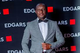 Edgars bets on procurement edge to drive growth