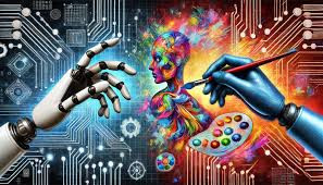 Why Zimbabwe must lead the ethical AI revolution