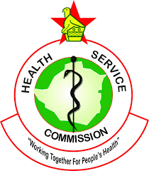 Nurses strike a tragedy Zim cannot afford