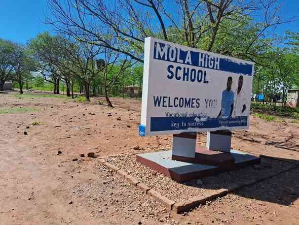 Mola school health scare: Govt must smell the grief