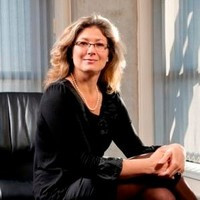 Ipec pushes for value for money in pension funds