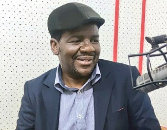 Decolonising party politics... a constitutional party system Zim actually needs