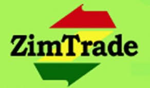 ZimTrade eyes Asian markets with Vietnam, Thailand visit