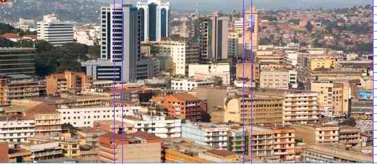 African pearl: What Ugandan quiet dignity can teach us all