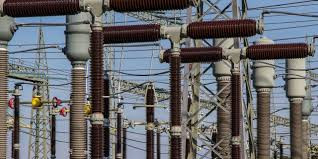 Electricity: The real test lies ahead