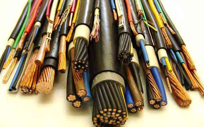 Cables giant sets aside US$1m  for plant, equipment purchase
