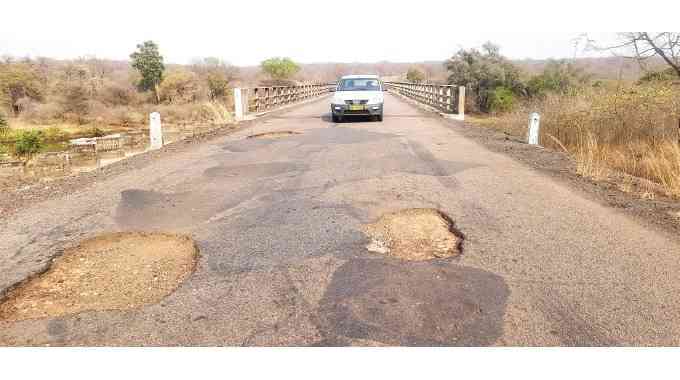 ‘Death trap’ highway sparks drumbeat of outrage