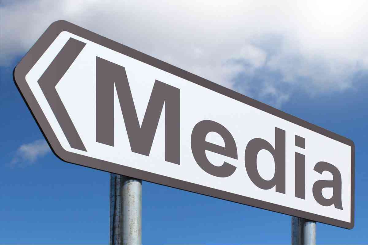 How global media frames Africa  and the politics of Chinese investment in Zimbabwe