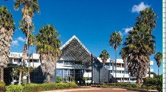 First Mutual eyes health integration, regional scale