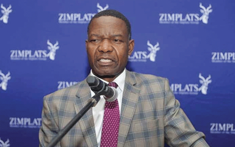 Zimplats furnace maintenance hits Zim Q1 platinum output