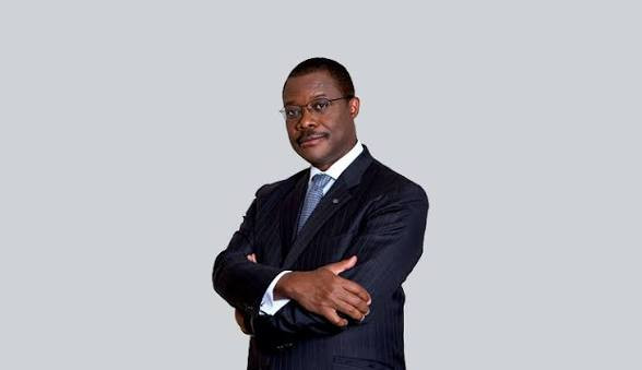 Only four African economies built for sustained industrial growth — report