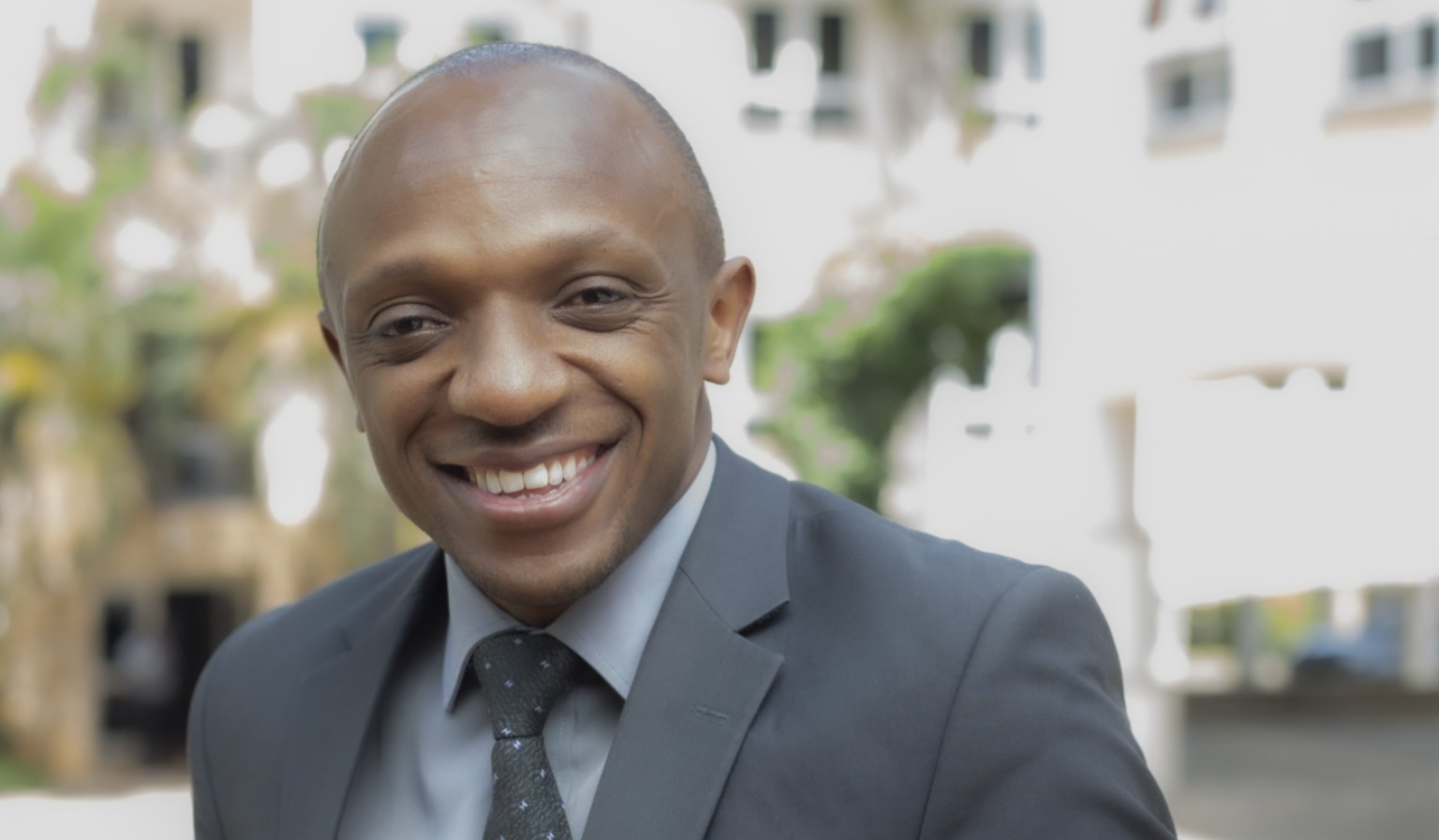 IPEC, FSD Africa launch insurance sandbox to spur innovation, widen coverage