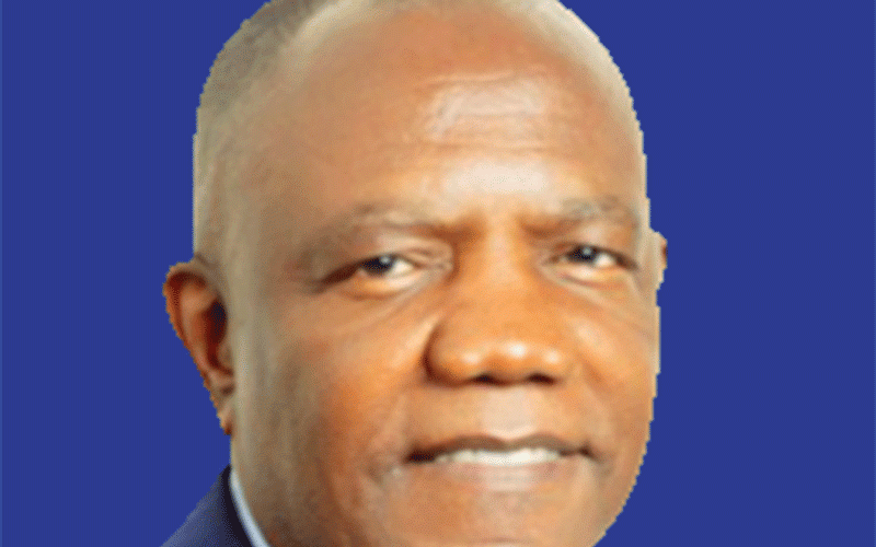 Banks push for lending revival as stability rekindles confidence