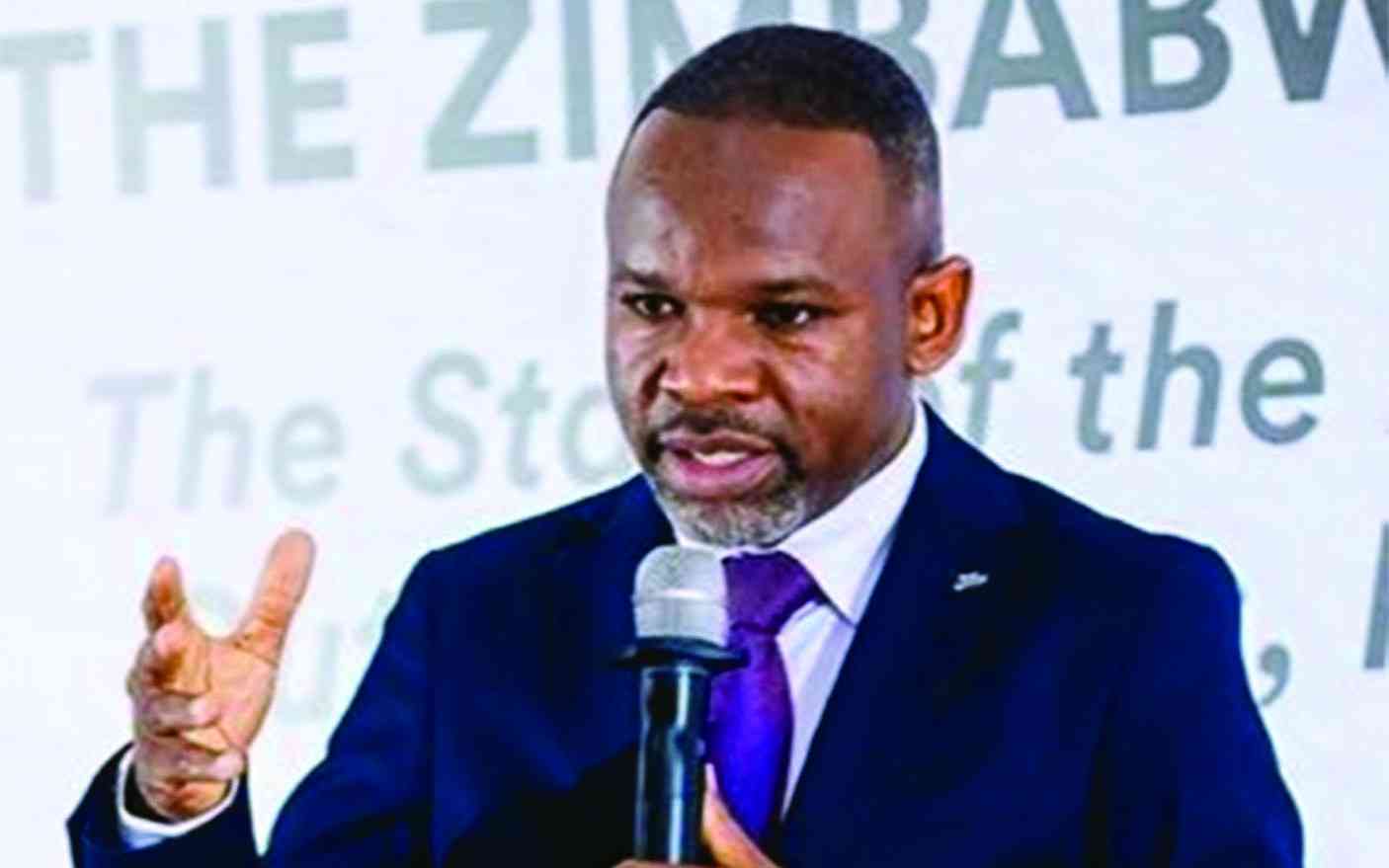 Inside the oil regime ‘wiping out US$4,3m every 30 days’