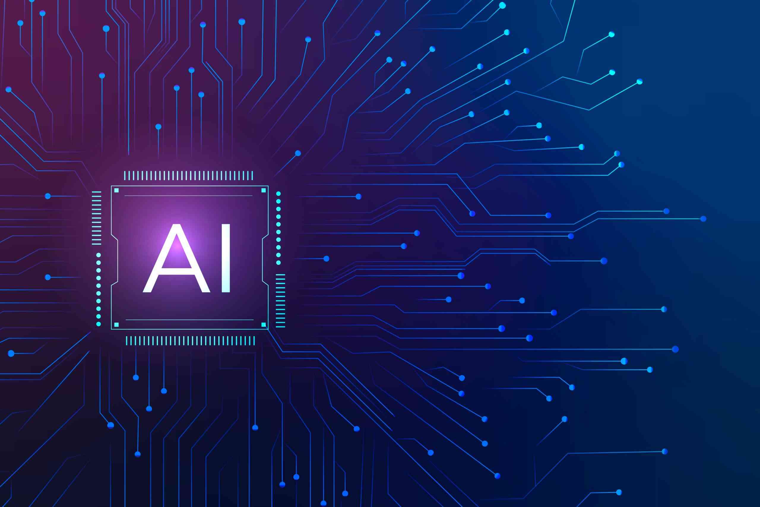 AI is revolutionising pilot decision-making