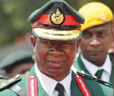 Generals, cartels, battle for Zanu PF