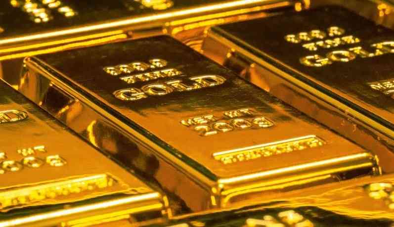 Let us fully utilise our mineral wealth