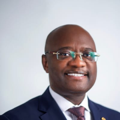 Intra-African trade, industrialisation to take center stage at Afreximbank’s 33rd annual meetings