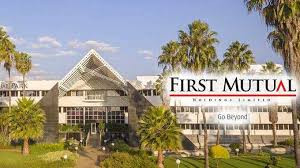 Intellego backs FMHL’s US$11,9m FMP buyout