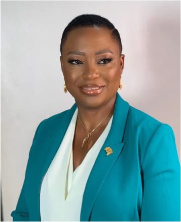 Afreximbank injects US$15m into Ecobank Zimbabwe to drive SME export growth