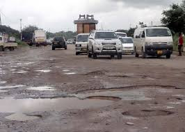 Policing turns deadly: Rethinking Zim’s war on illegal transporters