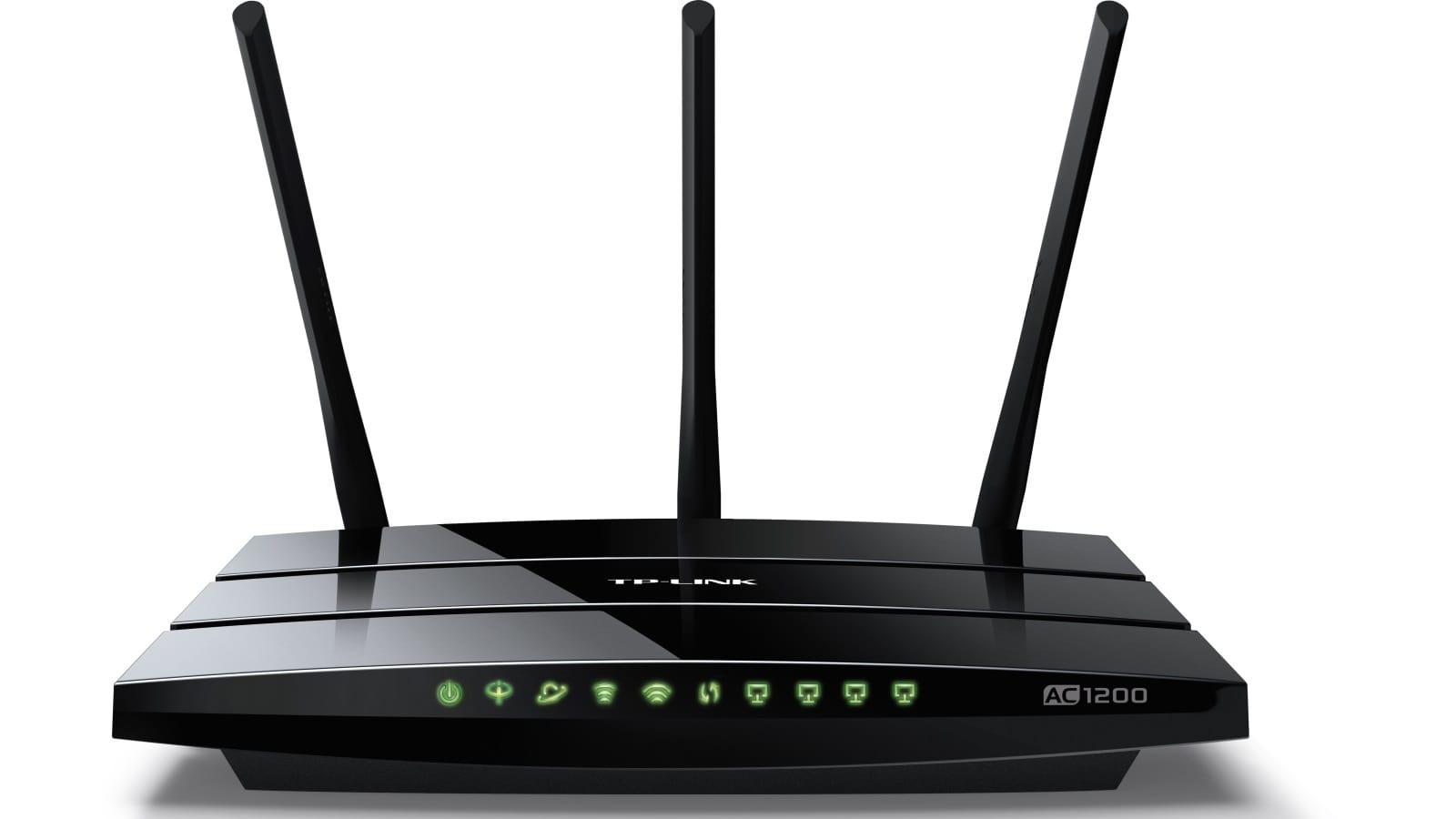 Over 50% of Zim’s fixed broadband now wireless