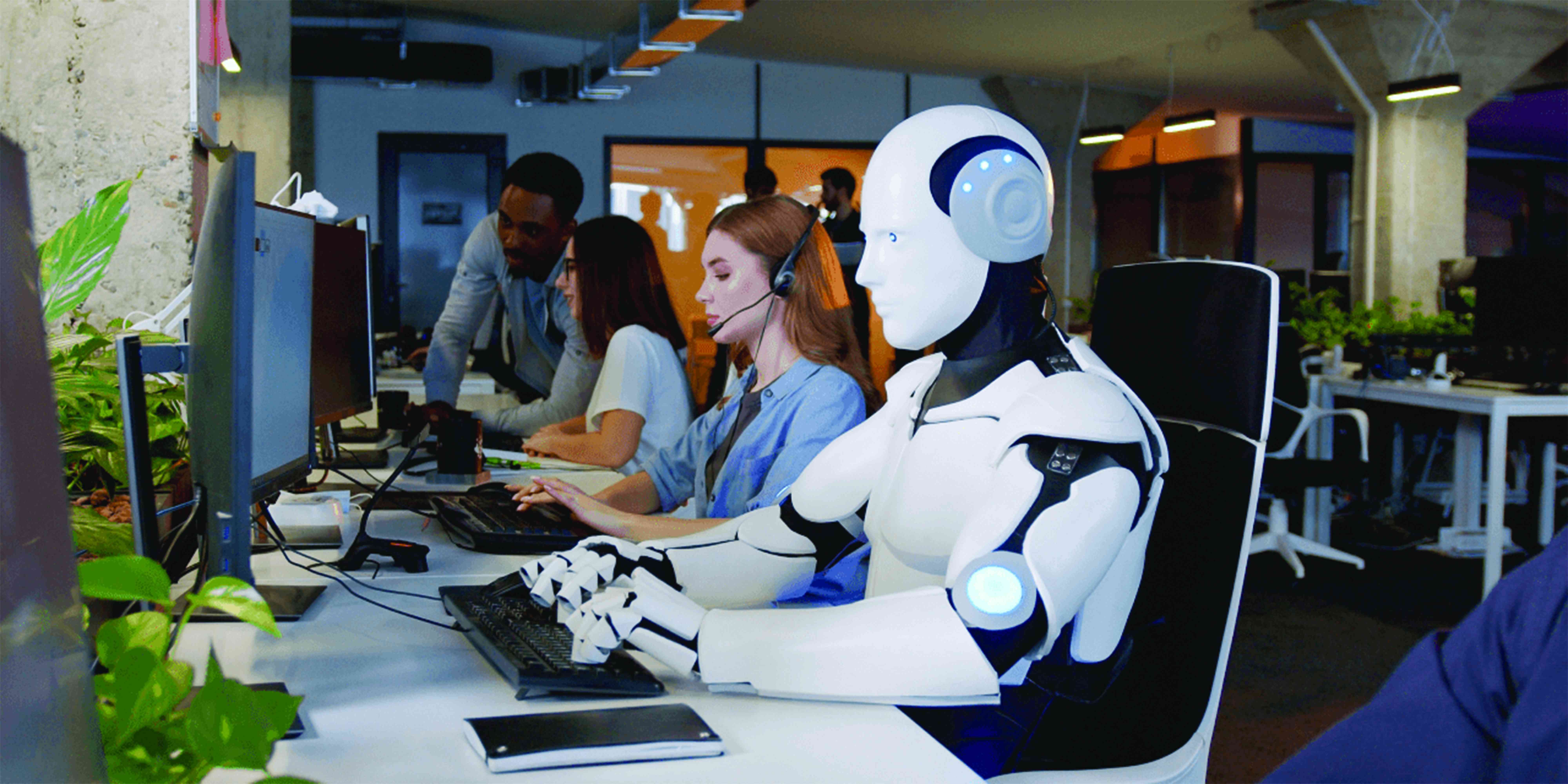 Zim ICT graduate boom meets an AI-shaped labour market