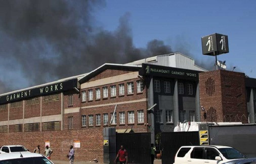 Insurer seeks court review of Paramount’s US$11,7m bill