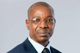 Delta faces US$97m tax bill as Zimra files fresh demand