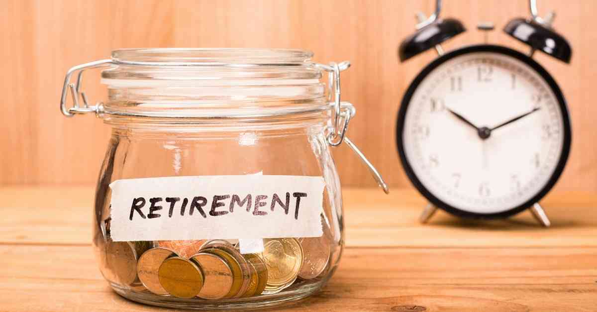 Retirement: Inevitable death sentence for Zim pensioners