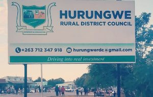 Long wait for hope: Karoi teachers’ college rescues district broken by empty promises