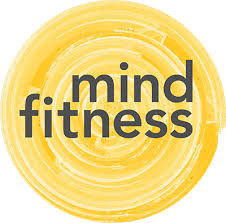 Mind Fitness Series Part 3: The ‘thought reframing’ technique