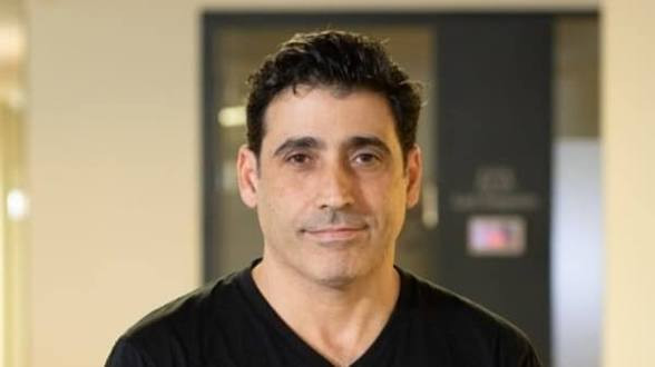 Perion partners Mediamark, McSorely in Africa AI ad drive