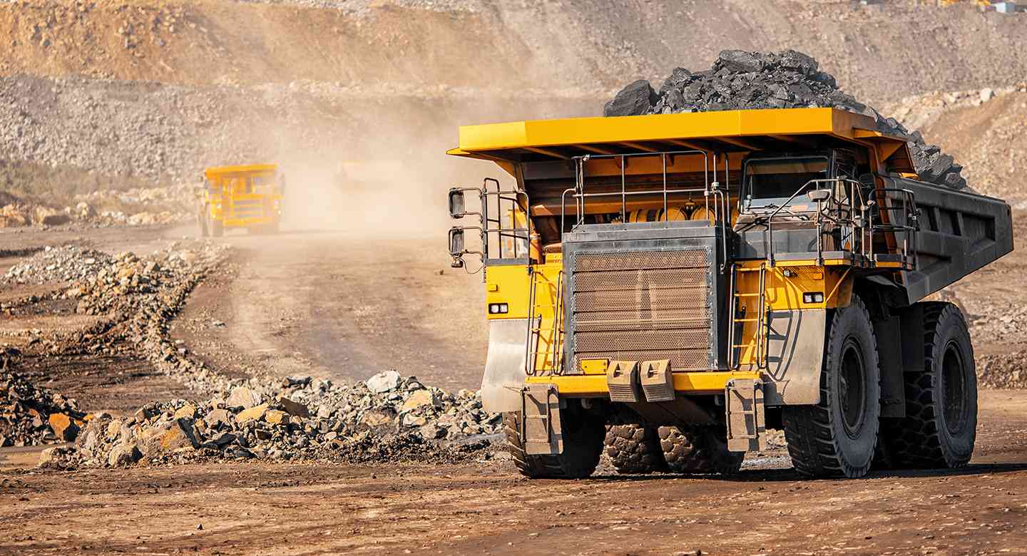 Zim’s mining meets policy crossroads