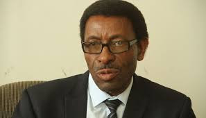 Policy inconsistency Zim’s Archilles heel