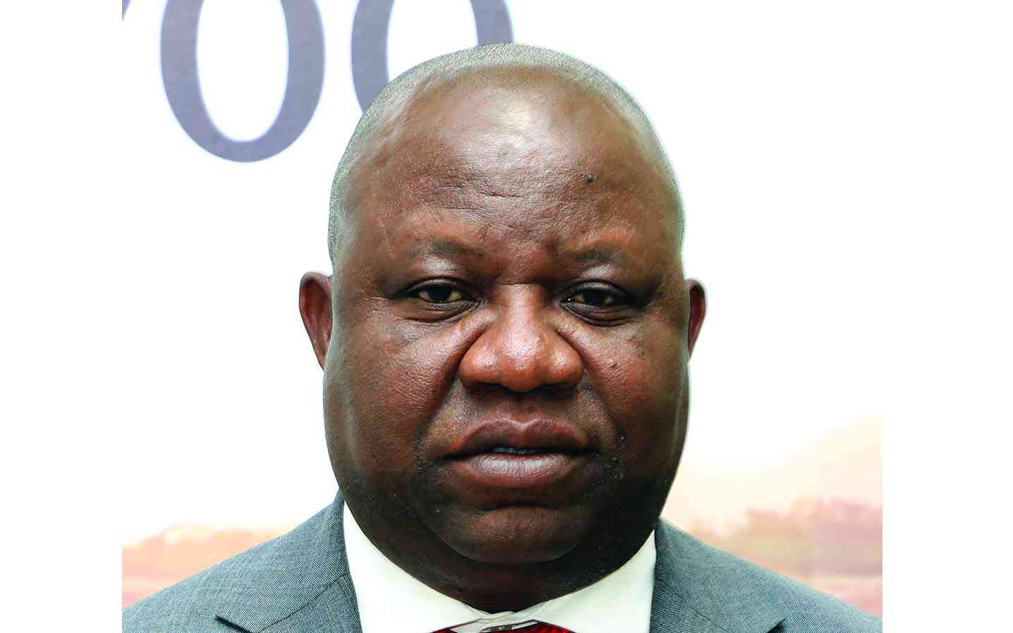 State diamond miner appoints new CEO