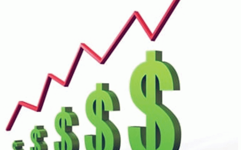 How secure payment innovation is reshaping the digital retail economy... unit trusts emerge as key savings vehicle in Zim