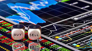 New gold ETF may reshape Zim investing, but risks loom