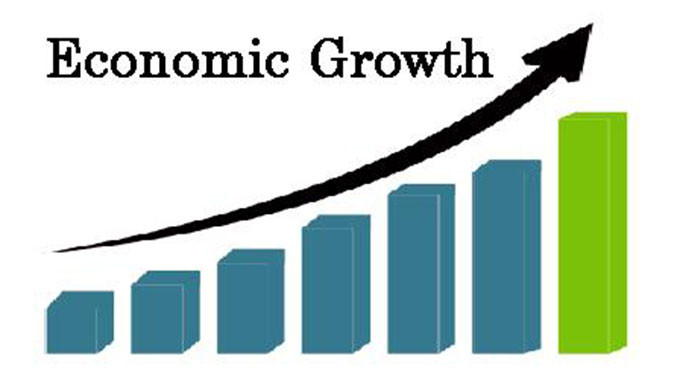 Economic growth depends on moving beyond survivalist employment