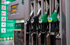 Zim imposes Africa’s heaviest oil price hikes... shocking rip-off exposed in AU, AfDB regional report