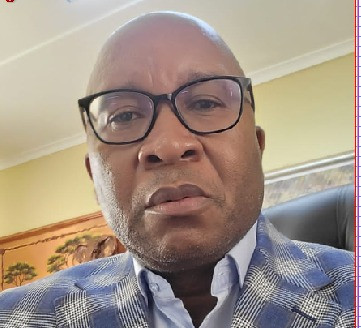 Mutapa Gold’s new CEO lays out unit’s game plan