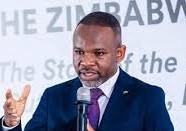 US$23bn debt overshoot places Zim among Africa’s seven worst distressed…poorest, war-ravaged regional economies now in the same league as Harare