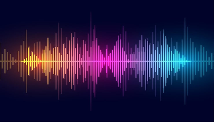 Govt on high alert over spike in Leaked and staged audios