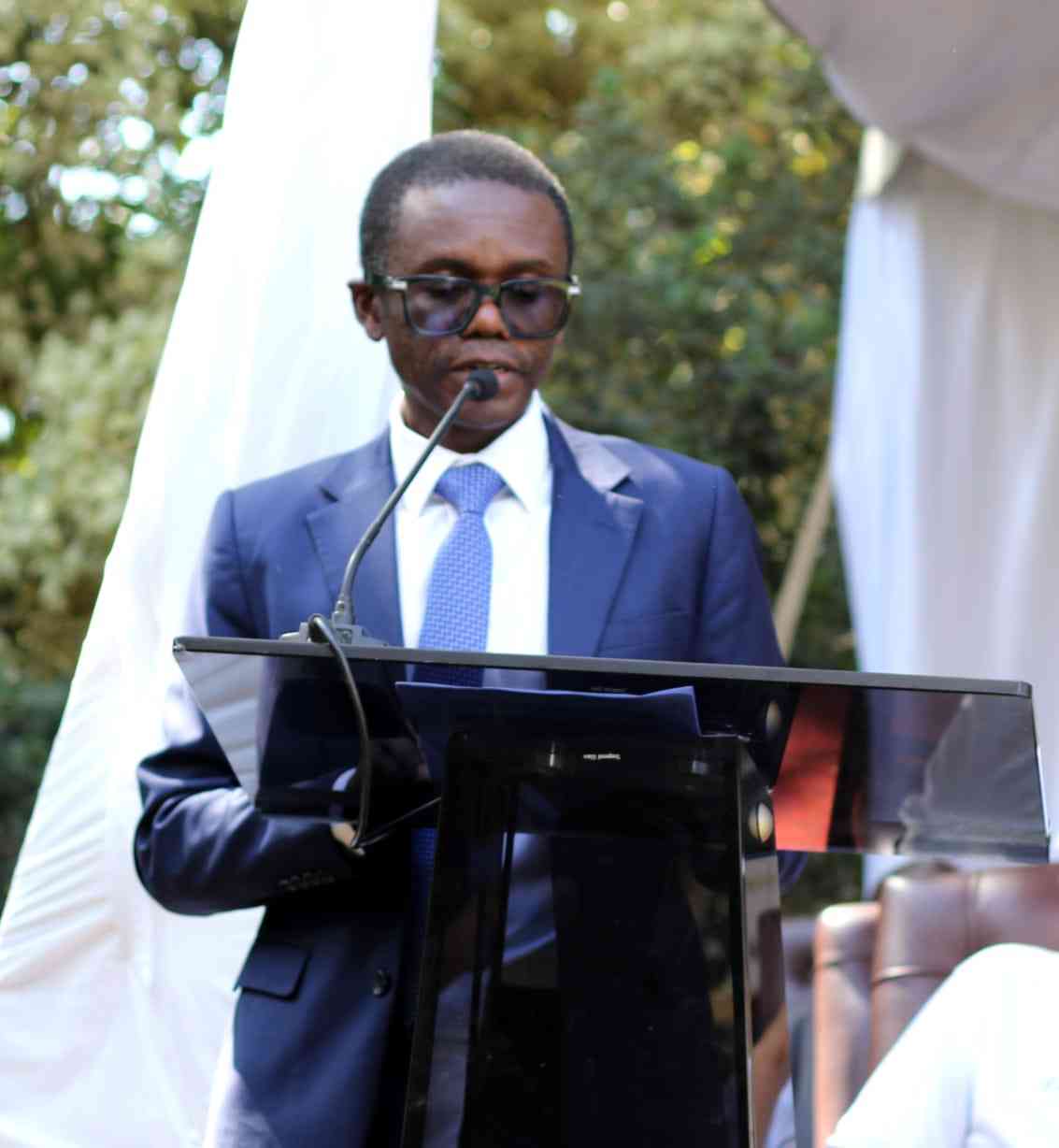 Mutapa Gold seeks US$250m for expansion, launches US$75m debt raise