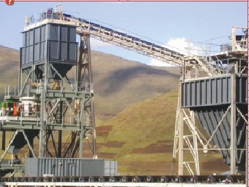Jena targets US$100m expansion to lift output