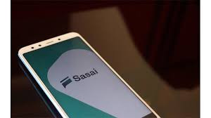 Same app, stronger ground: What the EcoCash super app is and is not